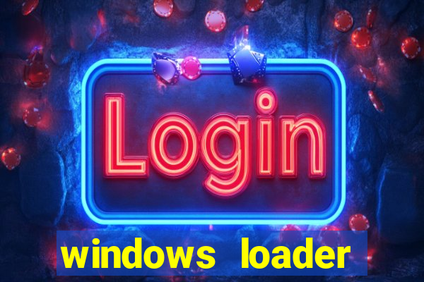 windows loader v2.2.2 download